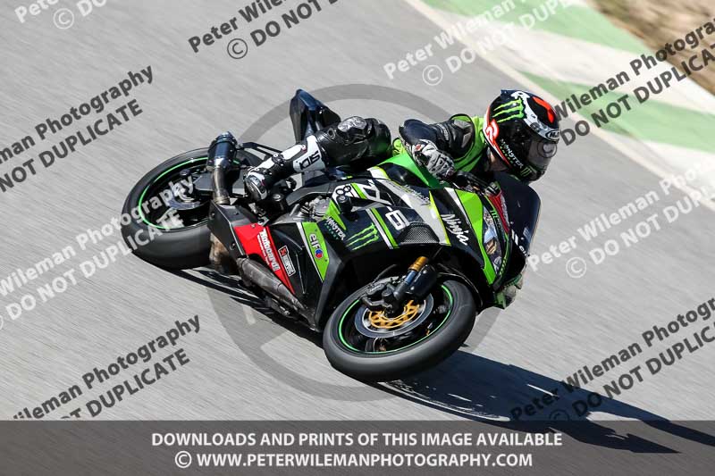 enduro digital images;event digital images;eventdigitalimages;no limits trackdays;park motor;park motor no limits trackday;park motor photographs;park motor trackday photographs;peter wileman photography;racing digital images;trackday digital images;trackday photos